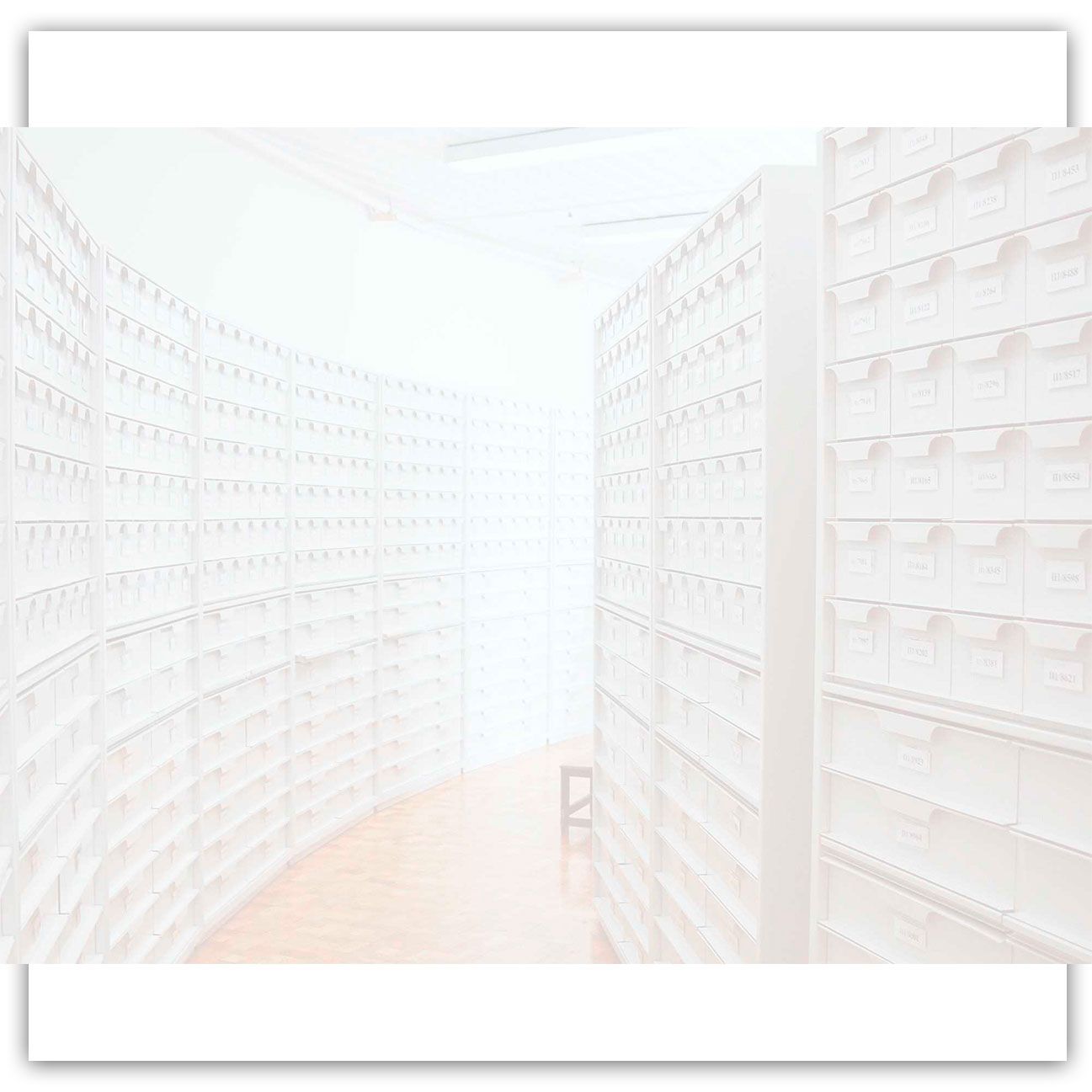 Imagen de Odoo y bloque de texto